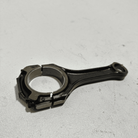 Mercedes 2012-2014 W221 S550 V8 4.6L Engine Connecting Rod OEM