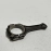 Mercedes 2012-2014 W221 S550 V8 4.6L Engine Connecting Rod OEM