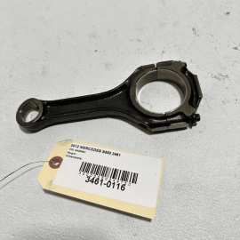 Mercedes 2012-2014 W221 S550 V8 4.6L Engine Connecting Rod OEM