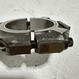 Mercedes 2012-2014 W221 S550 V8 4.6L Engine Connecting Rod OEM