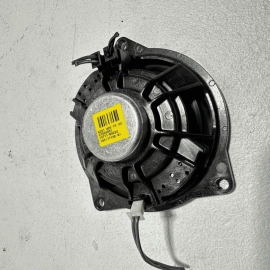 Mercedes W221 S550 2010-2013 Dash Dashboard Center Tweeter Speaker OEM