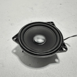 Mercedes W221 S550 2010-2013 Dash Dashboard Center Tweeter Speaker OEM