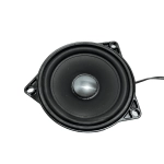 Mercedes W221 S550 2010-2013 Dash Dashboard Center Tweeter Speaker OEM