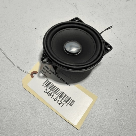 Mercedes W221 S550 2010-2013 Dash Dashboard Center Tweeter Speaker OEM
