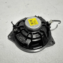 Mercedes W221 S550 2010-2013 Dash Dashboard Center Tweeter Speaker OEM