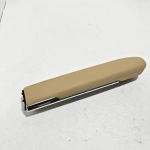 07-13 Mercedes W221 S550 Front Passenger Door Armrest Interior Panel Storage OEM