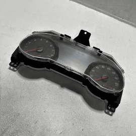Toyota Camry XSE 2021 Speedometer Speedo Head Cluster =60K MILES= OEM
