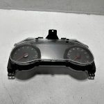 Toyota Camry XSE 2021 Speedometer Speedo Head Cluster =60K MILES= OEM