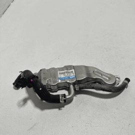 2.5L Engine EGR Exhaust Gas Recirculation Cooler Toyota Camry 2021-2024 OEM