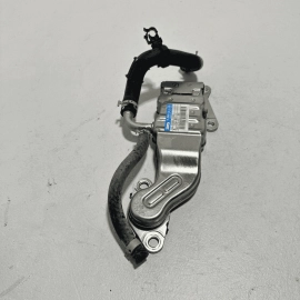 2.5L Engine EGR Exhaust Gas Recirculation Cooler Toyota Camry 2021-2024 OEM