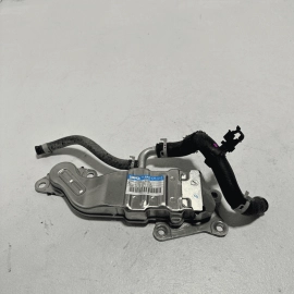 2.5L Engine EGR Exhaust Gas Recirculation Cooler Toyota Camry 2021-2024 OEM