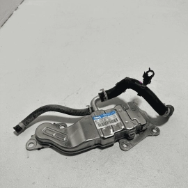 2.5L Engine EGR Exhaust Gas Recirculation Cooler Toyota Camry 2021-2024 OEM