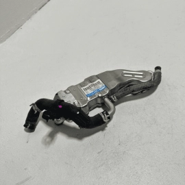 2.5L Engine EGR Exhaust Gas Recirculation Cooler Toyota Camry 2021-2024 OEM