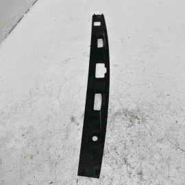 2018-2024 TOYOTA CAMRY TAILGATE TRUNK LID LICENSE LIGHT MOLDING PANEL TRIM OEM