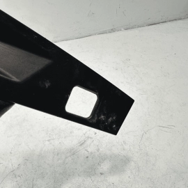 2018-2024 TOYOTA CAMRY TAILGATE TRUNK LID LICENSE LIGHT MOLDING PANEL TRIM OEM