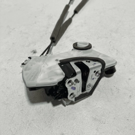 Front Right Side Door Latch Lock Actuator Toyota Camry 2018-2024 OEM