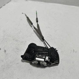 Front Right Side Door Latch Lock Actuator Toyota Camry 2018-2024 OEM