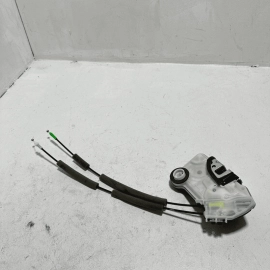 Front Right Side Door Latch Lock Actuator Toyota Camry 2018-2024 OEM