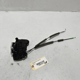Front Right Side Door Latch Lock Actuator Toyota Camry 2018-2024 OEM