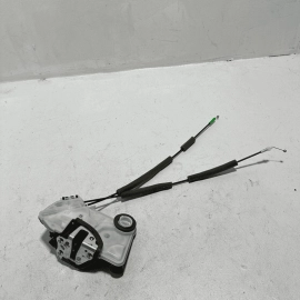 Front Right Side Door Latch Lock Actuator Toyota Camry 2018-2024 OEM