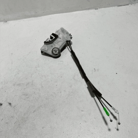 Front Right Side Door Latch Lock Actuator Toyota Camry 2018-2024 OEM