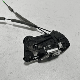 Front Right Side Door Latch Lock Actuator Toyota Camry 2018-2024 OEM