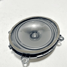 Front Right Side Door Audio Sound Speaker Toyota Camry 2018-2024 OEM