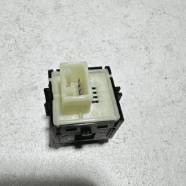 Front Right Side Door Lock & Unlock Switch Button Toyota Camry 2015-2024 OEM