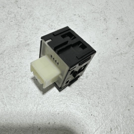 Front Right Side Door Lock & Unlock Switch Button Toyota Camry 2015-2024 OEM
