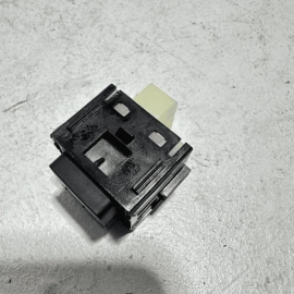 Front Right Side Door Lock & Unlock Switch Button Toyota Camry 2015-2024 OEM