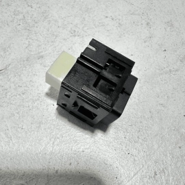 Front Right Side Door Lock & Unlock Switch Button Toyota Camry 2015-2024 OEM