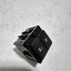 Front Right Side Door Lock & Unlock Switch Button Toyota Camry 2015-2024 OEM