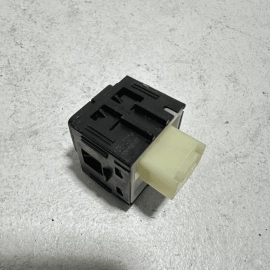 Front Right Side Door Lock & Unlock Switch Button Toyota Camry 2015-2024 OEM