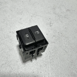Front Right Side Door Lock & Unlock Switch Button Toyota Camry 2015-2024 OEM