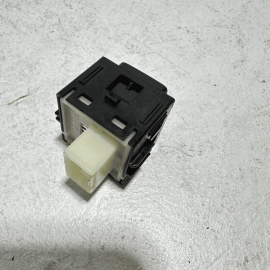 Front Right Side Door Lock & Unlock Switch Button Toyota Camry 2015-2024 OEM