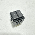 Front Right Side Door Lock & Unlock Switch Button Toyota Camry 2015-2024 OEM