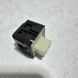 Front Right Side Door Lock & Unlock Switch Button Toyota Camry 2015-2024 OEM