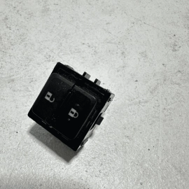 Front Right Side Door Lock & Unlock Switch Button Toyota Camry 2015-2024 OEM