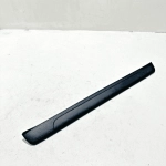 Front Left Side Door Sill Scuff Plate Trim Cover Toyota Camry 2018-2024 OEM