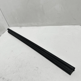 Front Left Door Window Inner Weatherstrip Seal Toyota Camry 2018-2024 OEM