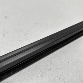 Front Left Door Window Inner Weatherstrip Seal Toyota Camry 2018-2024 OEM