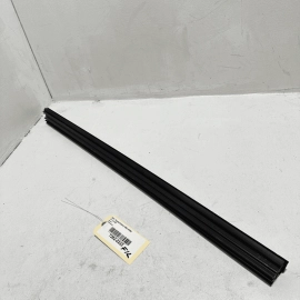 Front Left Door Window Inner Weatherstrip Seal Toyota Camry 2018-2024 OEM