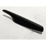 Front Left Side Door Armrest Panel Trim Toyota Camry 2018-2024 OEM