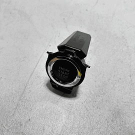 2017-2024 TOYOTA CAMRY ENGINE IGNITION POWER START STOP BUTTON SWITCH OEM