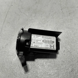 2017-2024 TOYOTA CAMRY ENGINE IGNITION POWER START STOP BUTTON SWITCH OEM