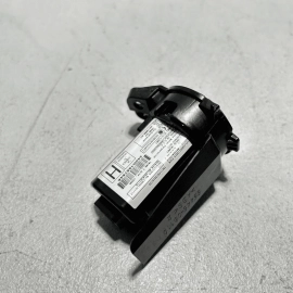 2017-2024 TOYOTA CAMRY ENGINE IGNITION POWER START STOP BUTTON SWITCH OEM
