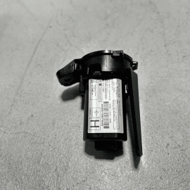 2017-2024 TOYOTA CAMRY ENGINE IGNITION POWER START STOP BUTTON SWITCH OEM