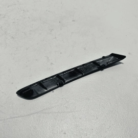 Rear Right Outer Bumper Extension Trim Toyota Camry 2018-2024 OEM