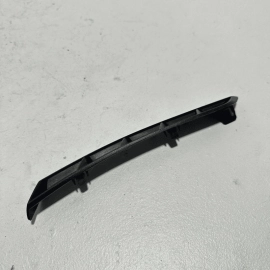 Rear Right Outer Bumper Extension Trim Toyota Camry 2018-2024 OEM