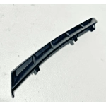 Rear Right Outer Bumper Extension Trim Toyota Camry 2018-2024 OEM